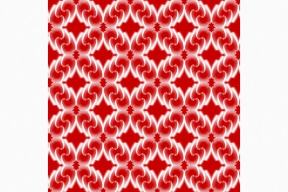 Background 125: A Versatile Digital Paper for Creative Projects