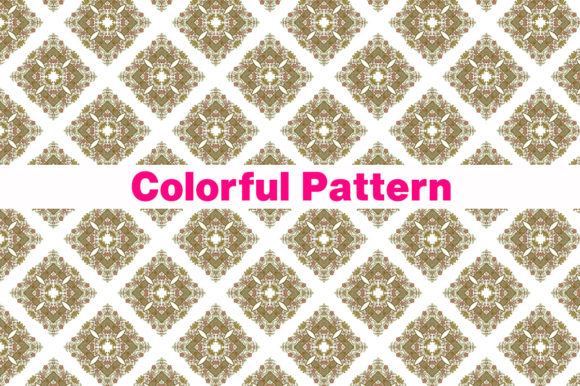 Colorful: A Versatile Resource for Creative Projects